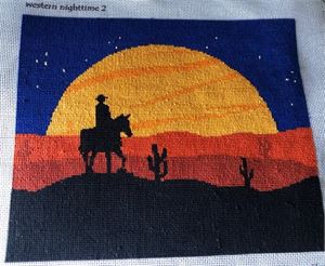 Photograph of product.